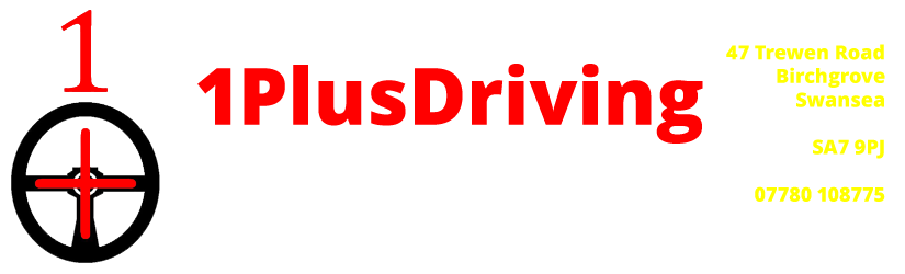 Automatic Driving Lessons Disabled beginner advanced